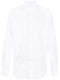 camisa abotonada